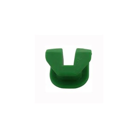 Guia variador Piaggio Liberty 125 843028