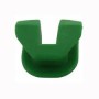 Guia variador Vespa GTS 300 Super 843028