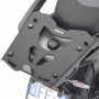 Fijacion Givi BMW R1300GS  Monokey SRA5143