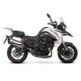 Fijación Shad 4P System Benelli TRK 702 X B0TR734P