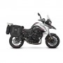Fijación Shad 4P System Benelli TRK 702 X B0TR734P