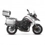 Fijación Shad 4P System Benelli TRK 702 X B0TR734P