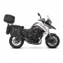 Fijación Shad 4P System Benelli TRK 702 X B0TR734P