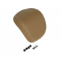 Respaldo Baul Vespa Marron Sas Light CM273111