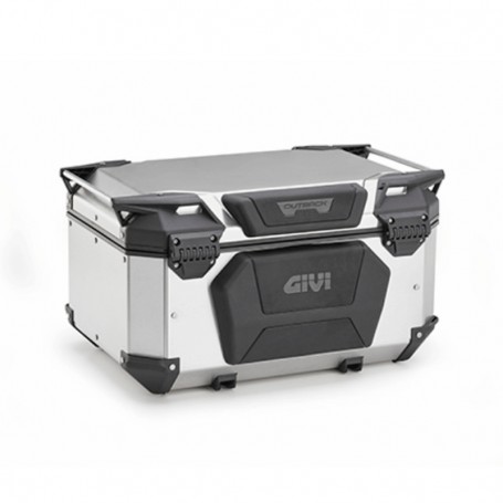 Respaldo maleta Givi Trekker Outback OBKE58 E240
