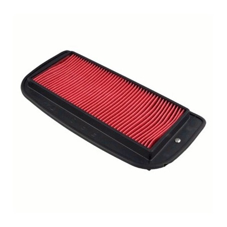 Filtro Aire Hiflofiltro Yamaha R1 HFA4916