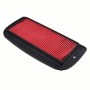 Filtro Aire Hiflofiltro Yamaha R1 HFA4916