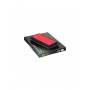 Filtro Aire Hiflofiltro Yamaha R1 HFA4916