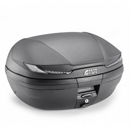 Maleta Givi Monokey V45 Arena V45NT
