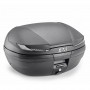 Maleta Givi Monokey V45 Arena V45NT