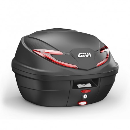 Maleta Givi Monolock B360 B360N2