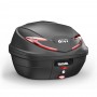 Maleta Givi Monolock B360 B360N2