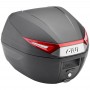 Maleta Givi Monolock 30L C30N