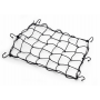 Red Elástica Givi 22x32 TRK52-46-33 V56 V47 V46 E460 T11N