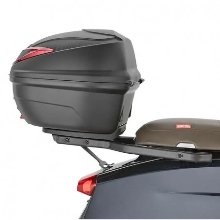 Fijación Central Givi Lambretta V-Special 50 / 125 SR9530