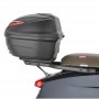 Fijación Central Givi Lambretta V-Special 50 / 125 SR9530
