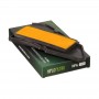Filtro Aire Hiflofiltro Yamaha Ybr 125 HFA5103