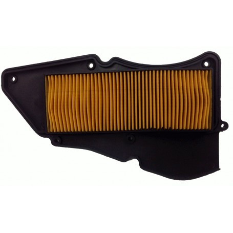 Filtro Aire Champion Sym VS 125 CAF4103