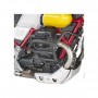 Defensas Motor Givi Moto Guzzi V85 TT TN8203