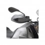 Extensión Parámanos Givi Moto Guzzi V85 TT EH8203
