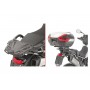 Fijación Givi Triumph Tiger 900 Monokey - Monolock SR6415
