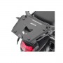 Fijación Givi Triumph Tiger 1200 GT - Explorer SRA6422