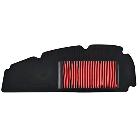 Filtro Aire Suzuki Address 110 13780-40JA0-000