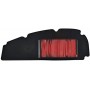 Filtro Aire Suzuki Address 110 13780-40JA0-000