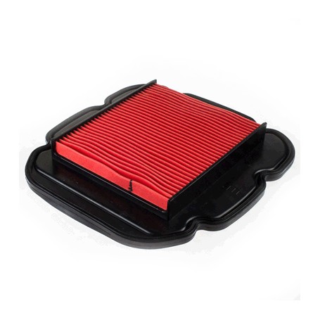Filtro Aire Suzuki V-Stron 650 / 1000 13780-27G10-000