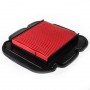 Filtro Aire Suzuki V-Stron 650 / 1000 13780-27G10-000