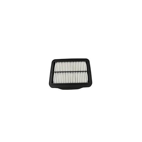 Filtro Aire Suzuki Bandit 600 / 1250 13780-38G00-000