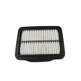 Filtro Aire Suzuki Bandit 600 / 1250 13780-38G00-000