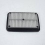 Filtro Aire Suzuki Bandit 600 / 1250 13780-38G00-000