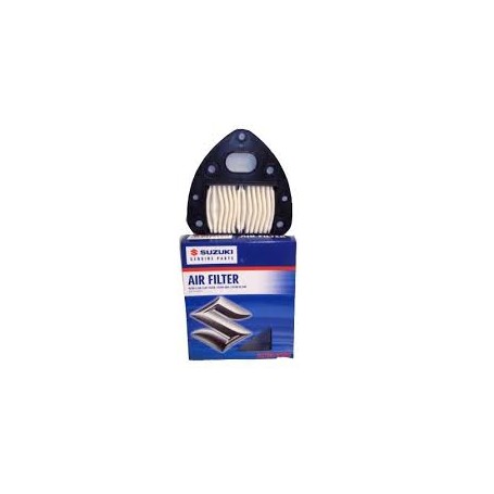 Filtro Aire Suzuki VL INTRUDER 800 13780-39G20-000