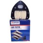 Filtro Aire Suzuki VL INTRUDER 800 13780-39G20-000