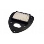 Filtro Aire Suzuki VL INTRUDER 800 13780-39G20-000