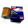 Filtro Aceite Suzuki Address 110 16510-09J00-000