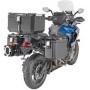 Fijacin Latera Givi Triumph 1200 GT Explorer PLO6423CAM