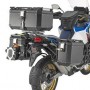 Fijacin Latera Givi Triumph 1200 GT Explorer PLO6423CAM