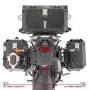 Fijacin Latera Givi Triumph 1200 GT Explorer PLO6423CAM