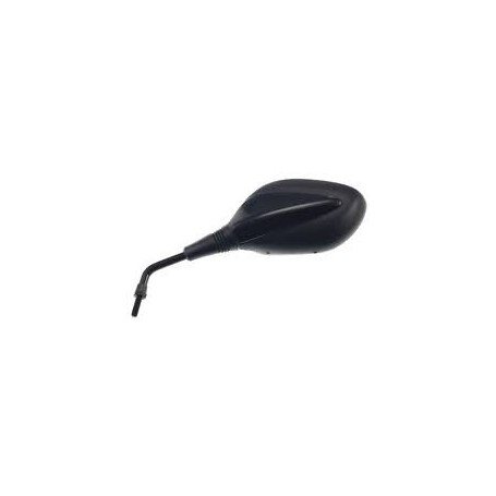Retrovisor Izquierdo Kymco Agility City 88120-LEB5-C11-NEP