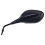 Retrovisor Izquierdo Kymco Agility City 88120-LEB5-C11-NEP