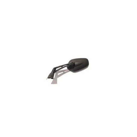 Retrovisor Izquierdo Kymco Superdink 88120-ACD5-E30
