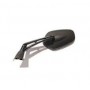 Retrovisor Izquierdo Kymco Superdink 88120-ACD5-E30
