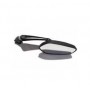 Retrovisor Izquierdo Kymco Superdink 88120-ACD5-E30