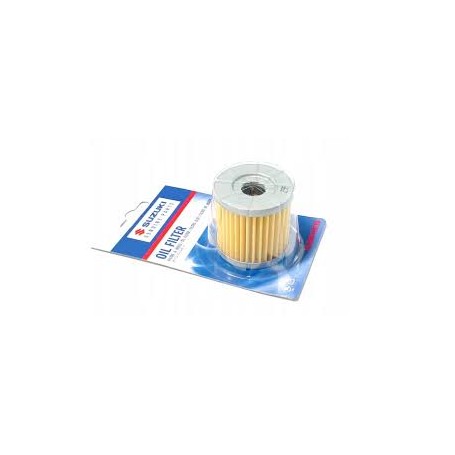 Filtro Aceite Suzuki DRZ 400 16510-29F00-000