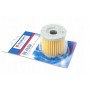 Filtro Aceite Suzuki DRZ 400 16510-29F00-000