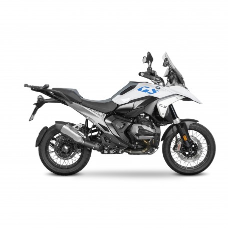 Fijación Shad BMW R1300GS W0RS14ST