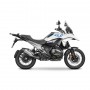 Fijación Shad BMW R1300GS W0RS14ST
