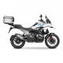 Fijación Shad BMW R1300GS W0RS14ST